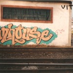 funkhouse,dudax,1994