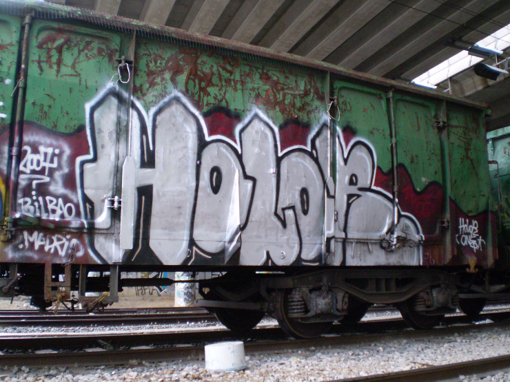holor-madrid-2007
