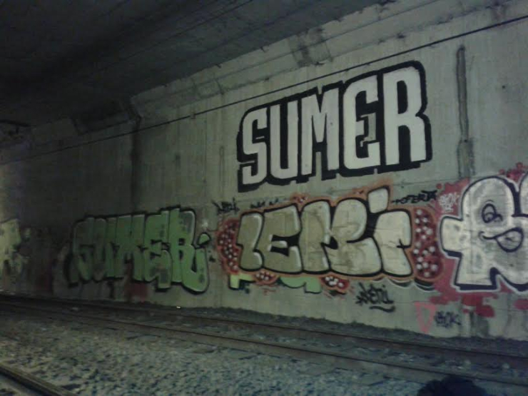 sumer06