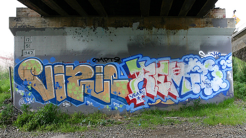 Vizie. Remio.