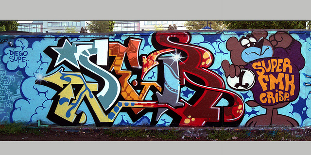 Seb Fmk.