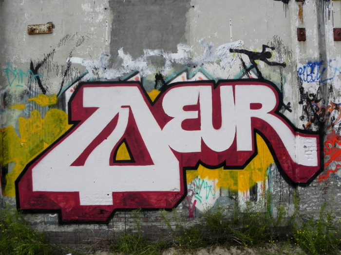 Qeur