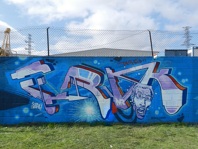 Frik.