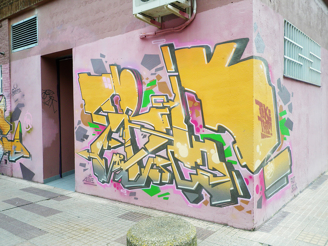 Frik.