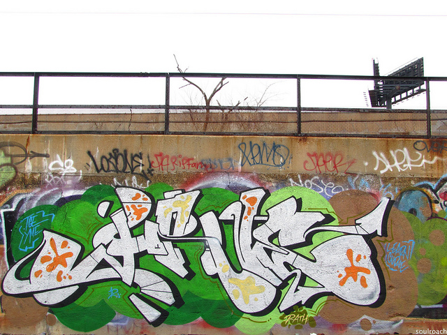 Jurne.