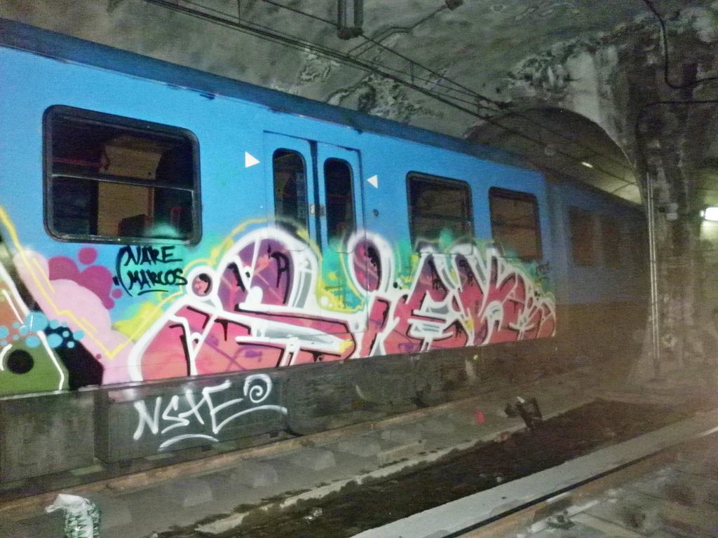 Siek.