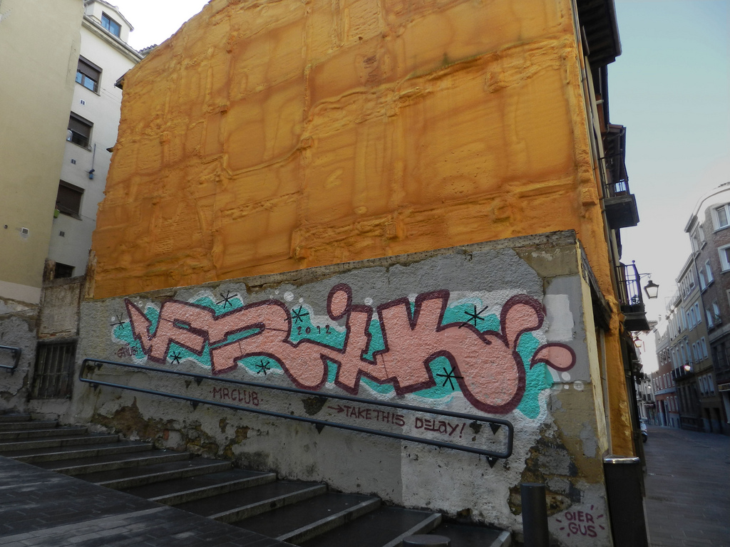 Frik.