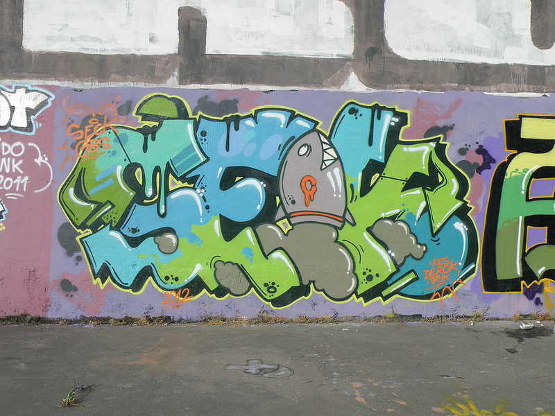 Seck.