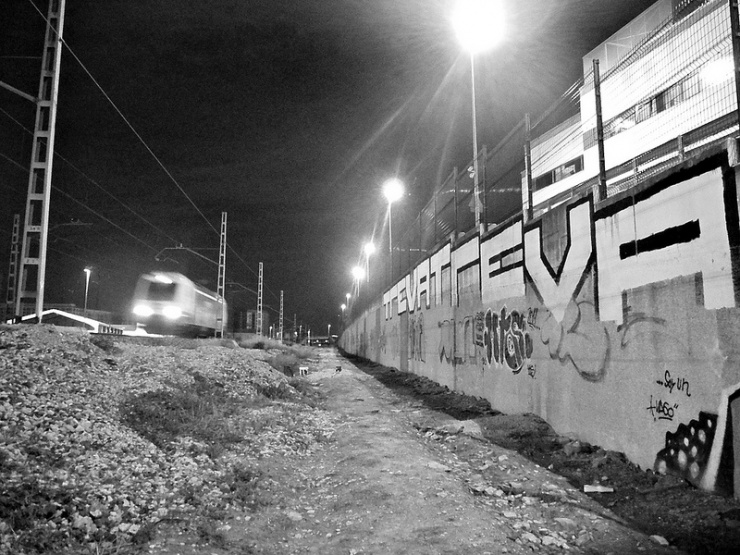 Treva.