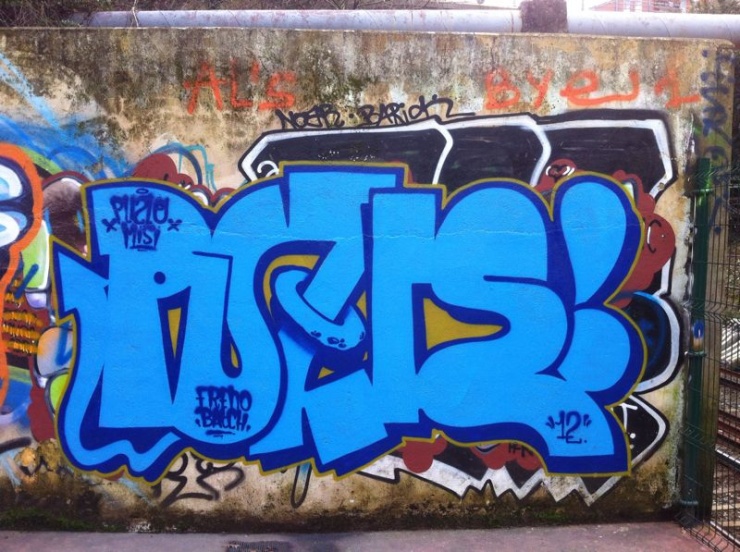 Puzle