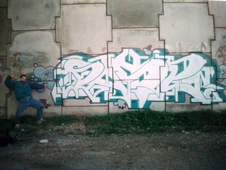 Omak.
