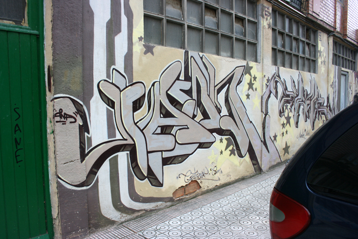 Jash