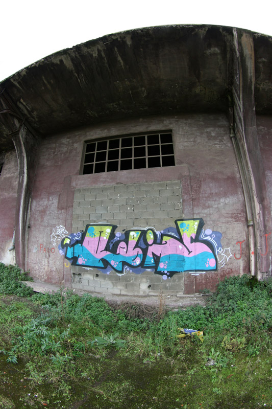 Robos (Valencia)