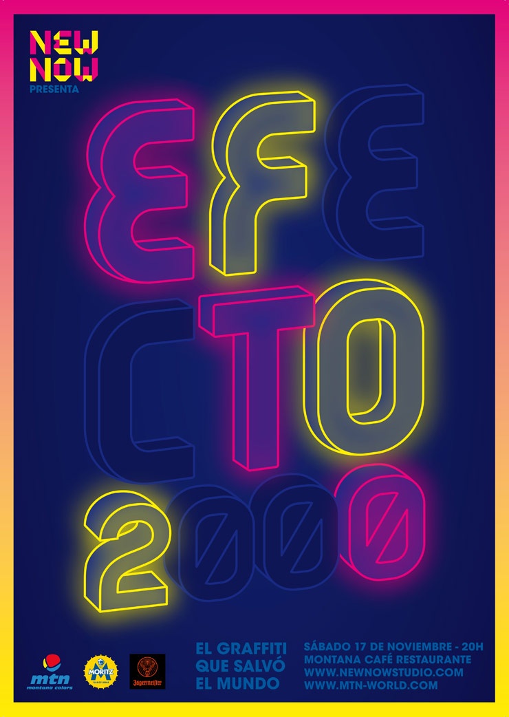 Efecto 2000.
