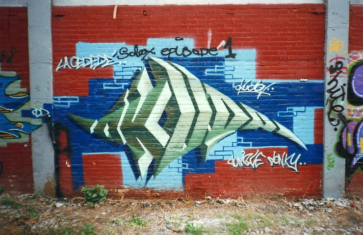 Okuda (Santander).