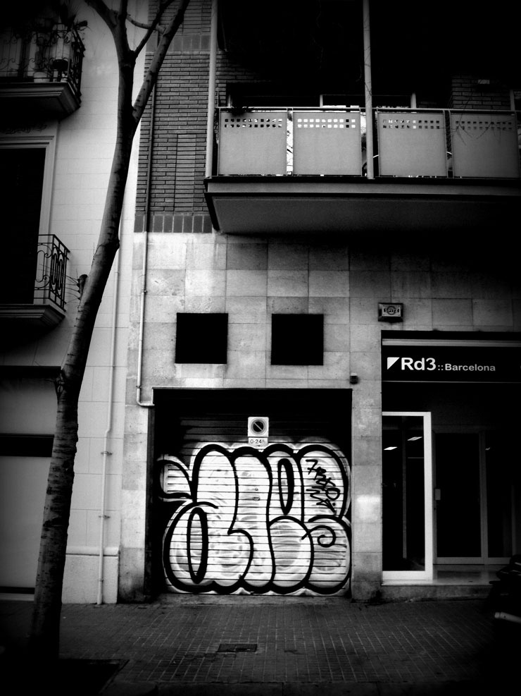 Ales.