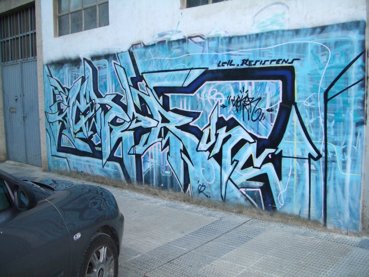 Soker