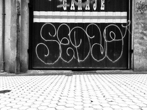 Sedao.