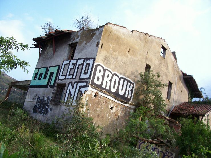 Coun. Cero. Brouk. Holor.