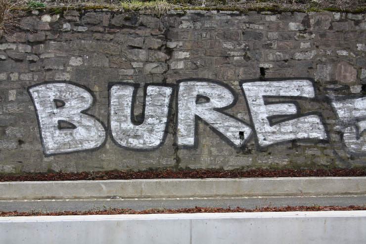 bure1