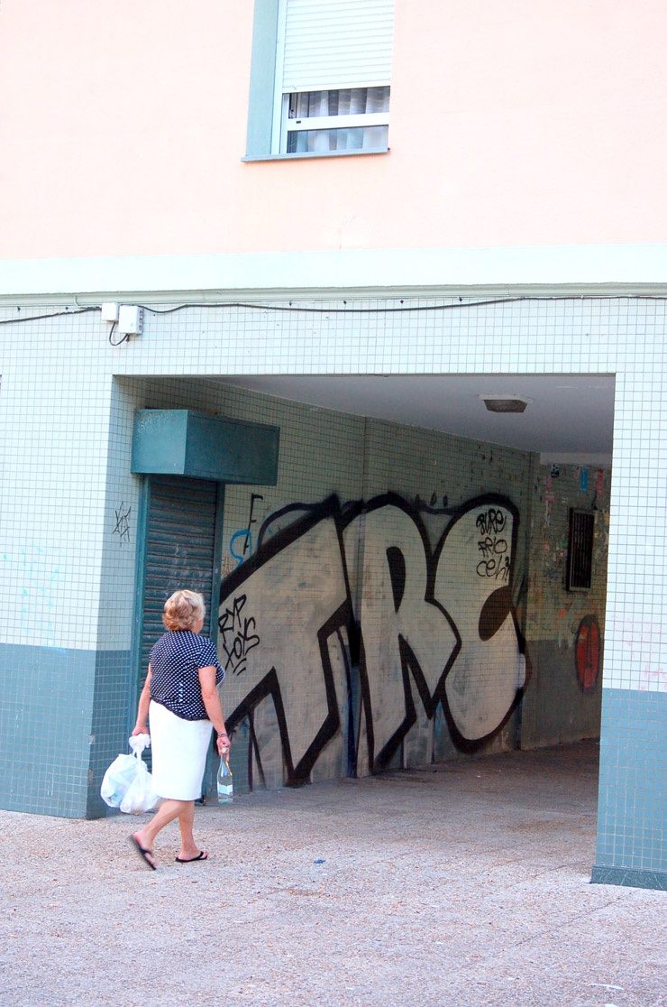 Trc.