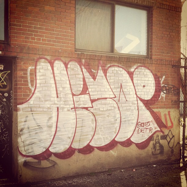 Hitop.
