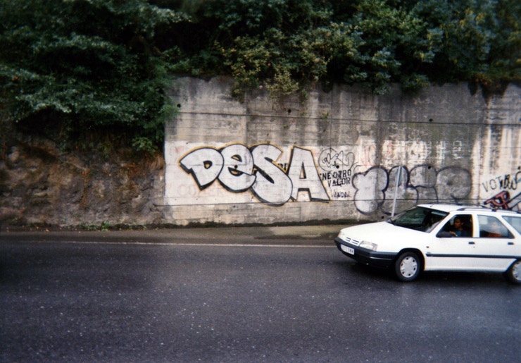 Desa.