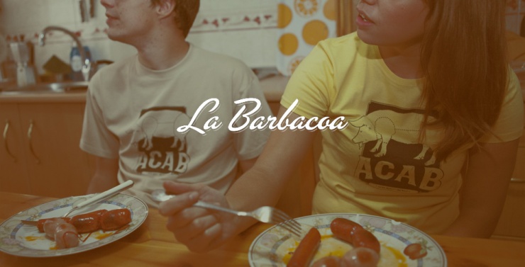 LaurdenBeat.