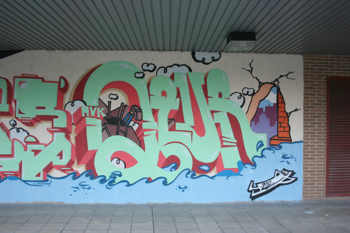 Qeur
