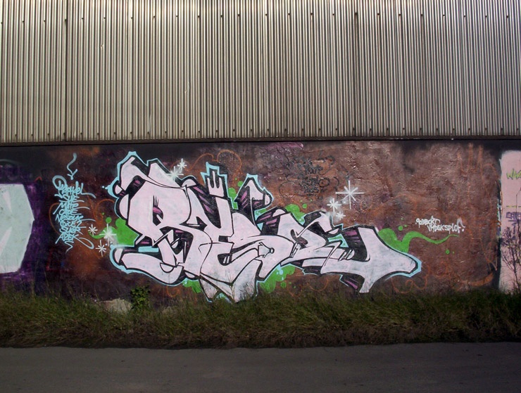 Reso.