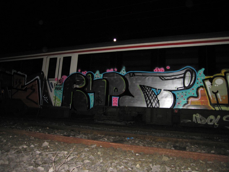 Ryps.