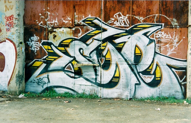 Sye.