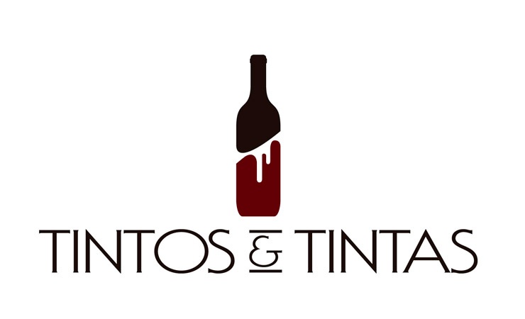 Tintos y tintas 2.