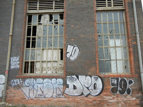 Dish. Dropo 79.