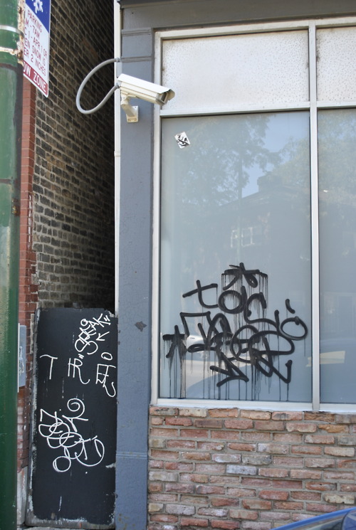 Tdc Iser.