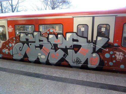 JBCB.