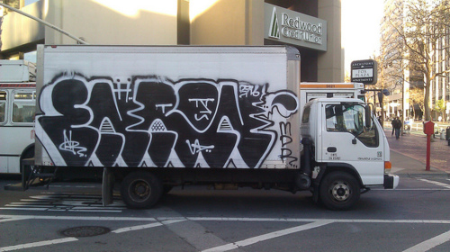 Enron.