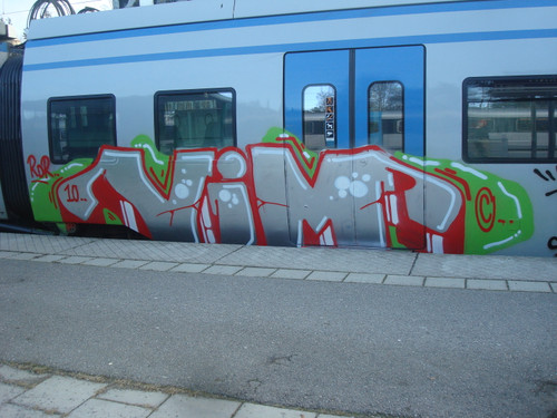 Vim.